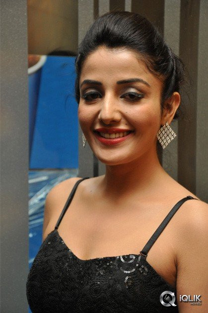 Soniya-Photo-Gallery